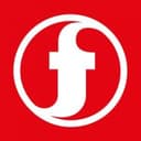 Fried Kunststofftechnik GmbH Logo