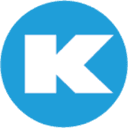 Kautex Textron GmbH & Co.KG Logo