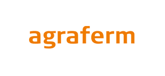 Agraferm GmbH Logo