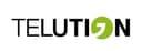 Telution GmbH Logo