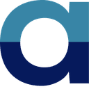 Assure Consulting Gmbh Logo