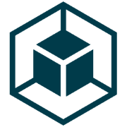 RATISBONA Holding GmbH & Co. KG Logo