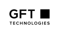 Logo von GFT Technologies