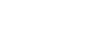 AGRATEC Zweigniederlassung der EDER GmbH Logo