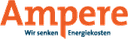 Ampere AG Logo