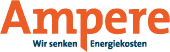 Ampere AG Logo