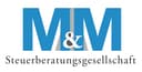 Matthes & Moßburger Logo
