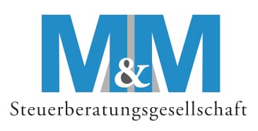 Matthes & Moßburger Logo