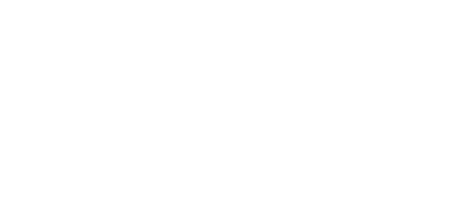 900 Grad Steuerberatung Logo