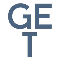 GET Munich GmbH Logo