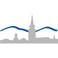Magistrat der Stadt Oberursel (Taunus) Logo