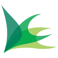 BCC Business Communications Consulting GmbH Logo