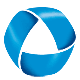 DMB Rechtsschutz-Versicherung AG Logo