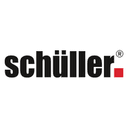 Schüller Möbelwerk GmbH Logo