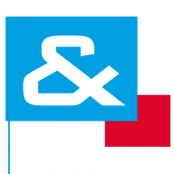 Strategy & Action International GmbH Logo