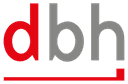 dbh Logistics IT AG Logo