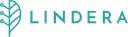LINDERA GmbH Logo