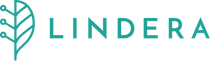 LINDERA GmbH Logo