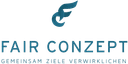 Fair Conzept GmbH Logo
