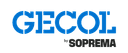 GECOL Logo