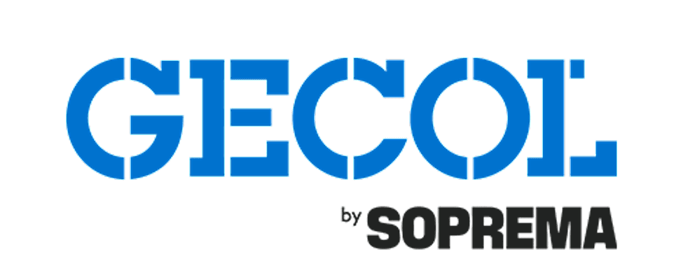GECOL Logo