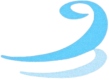 Simone Kastania ZAPRAX Logo