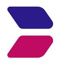 Bluetec Logistics Logo