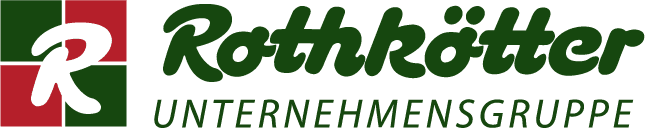Emsland Frischgeflügel GmbH Logo