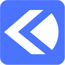 KMU Cloud-Software GmbH Logo