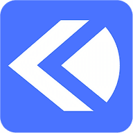 KMU Cloud-Software GmbH Logo