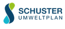 Schuster Umweltplan Ingenieurges. mbH Logo