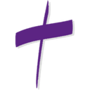 Oberkirchenrat Oldenburg Logo