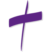 Oberkirchenrat Oldenburg Logo