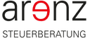 Christoph Arenz Logo