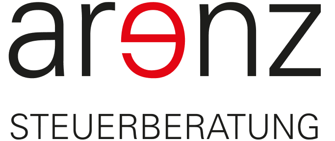 Christoph Arenz Logo