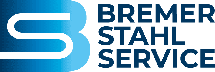 Bremer Stahl Service GmbH Logo