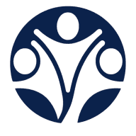 El Haidary, Ferhad Freier Beruf Logo