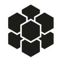 BOX ID Systems GmbH Logo