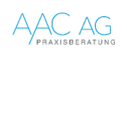 AAC Praxisberatung AG Logo