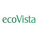 ecoVista e.K. Logo