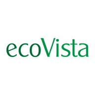 ecoVista e.K. Logo