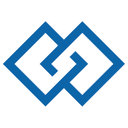 Centra.Link GmbH Logo