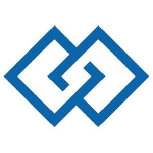 Centra.Link GmbH Logo