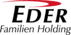 Eder GmbH Logo