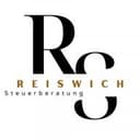 StB Eugenia Reiswich Logo