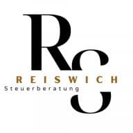 StB Eugenia Reiswich Logo