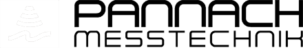 PANNACH Messtechnik GmbH Logo