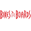 Bike-Werk-Holding GmbH Logo