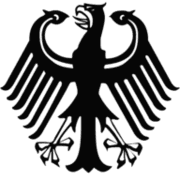 Bundesverwaltungsgericht Logo
