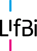 Leibniz-institut Für Bildungsverläufe (lifbi) Logo